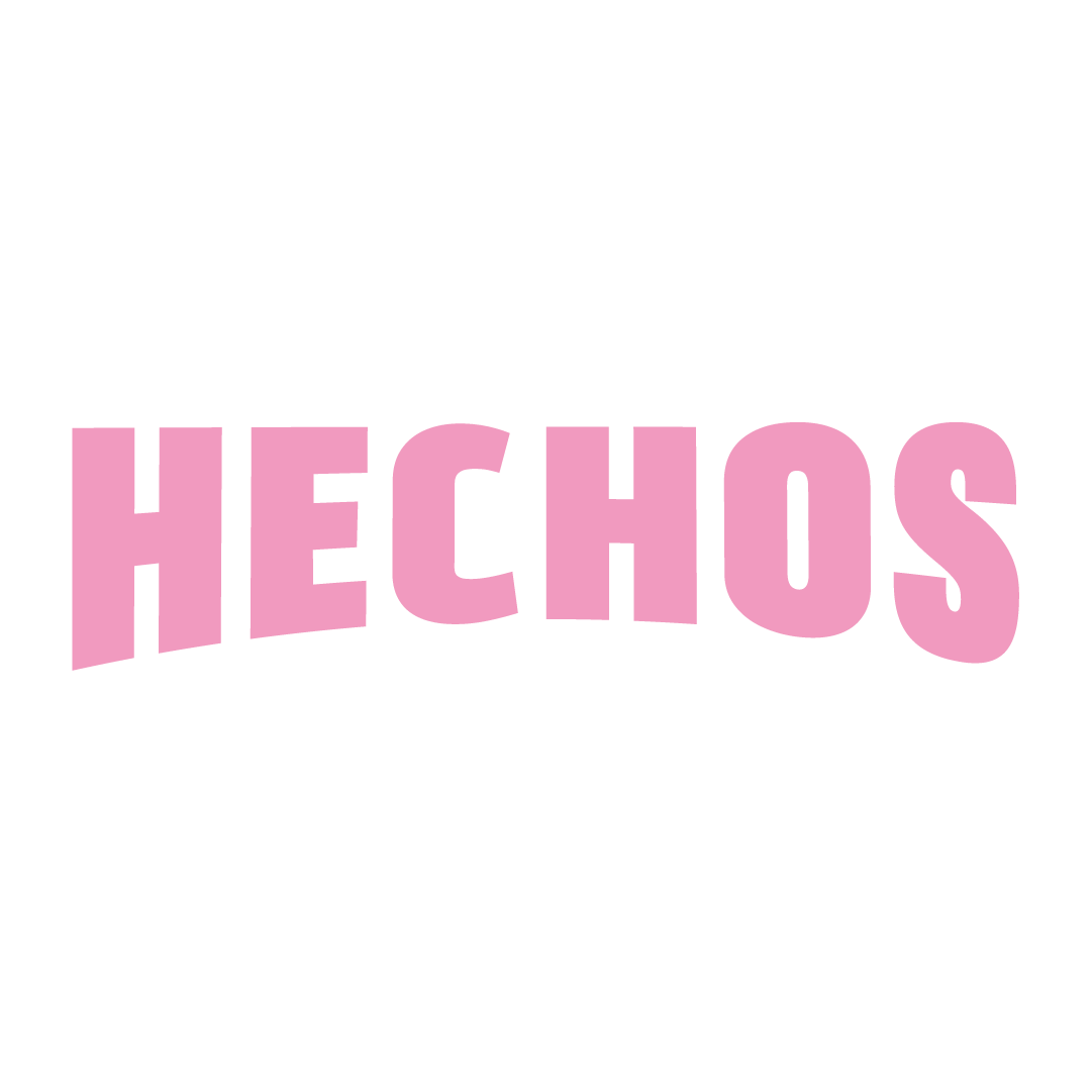 HECHOS